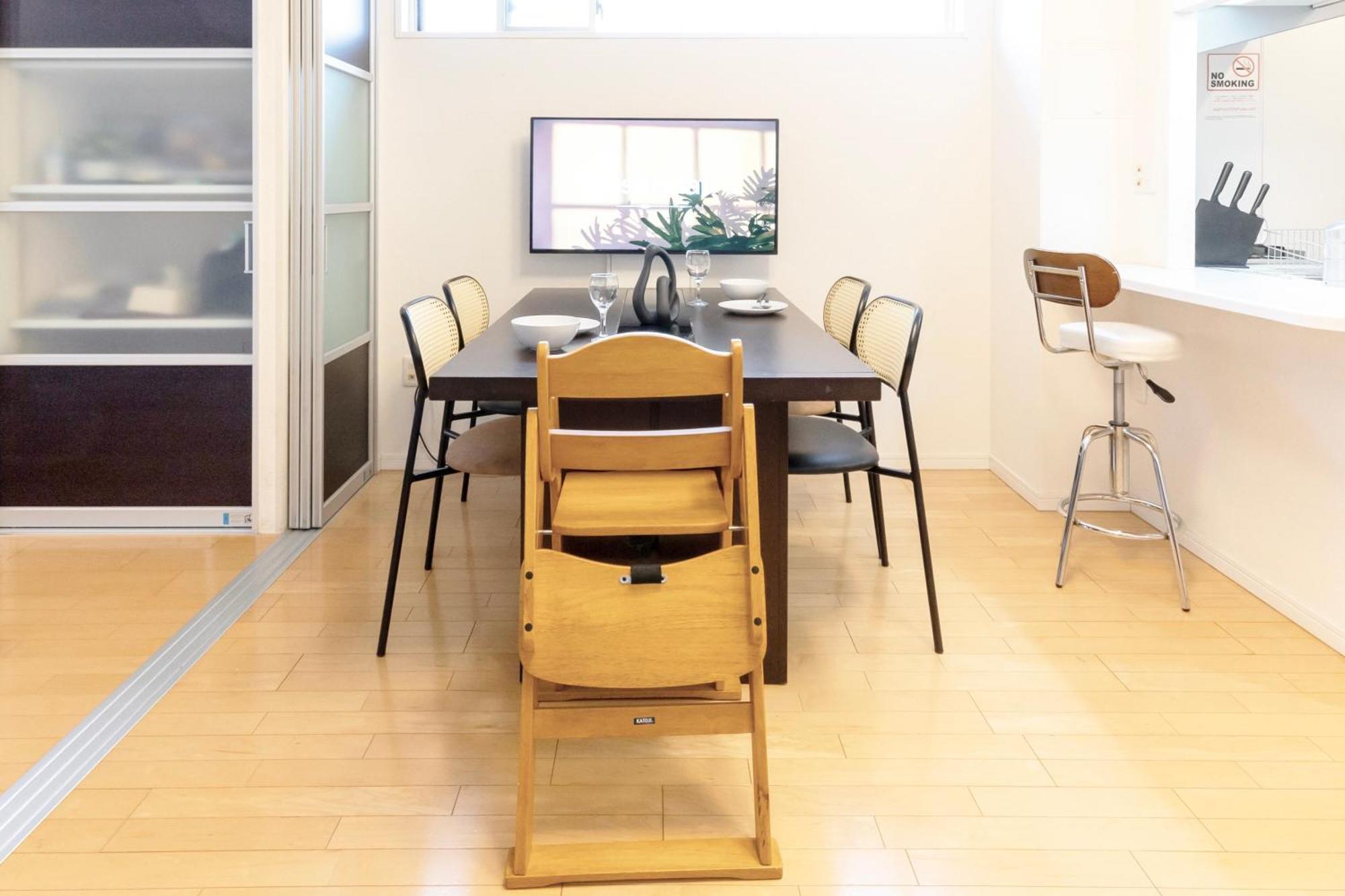 City Hotel Shinsaibashi Lofts Ōsaka Extérieur photo