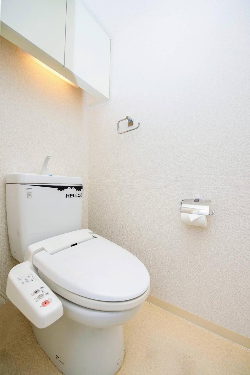 City Hotel Shinsaibashi Lofts Ōsaka Extérieur photo
