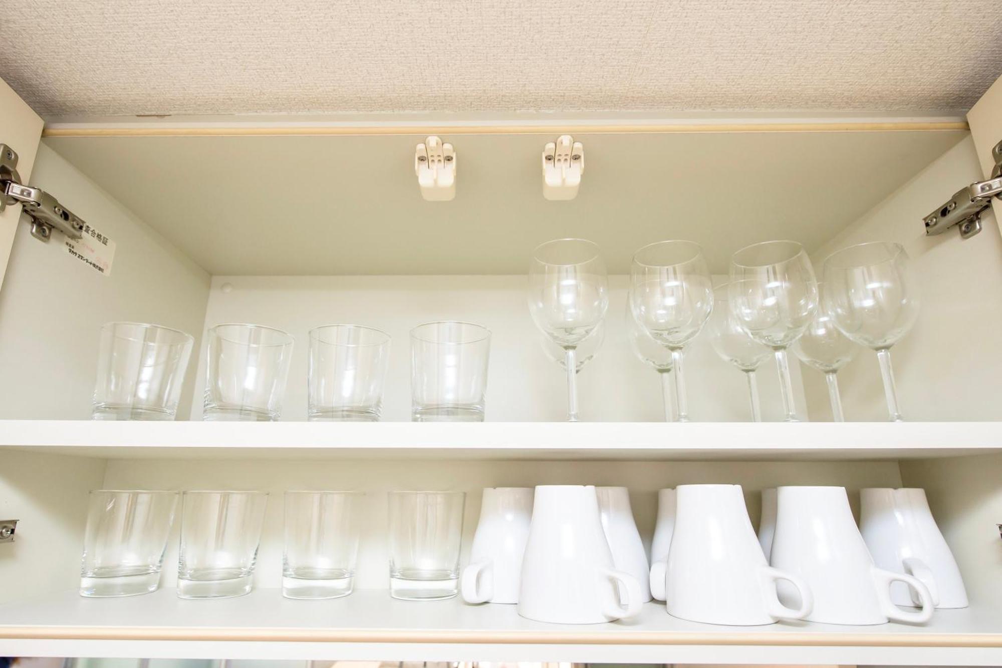 City Hotel Shinsaibashi Lofts Ōsaka Extérieur photo