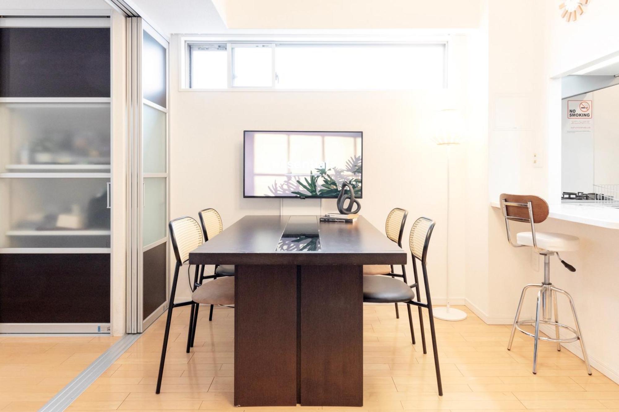 City Hotel Shinsaibashi Lofts Ōsaka Extérieur photo