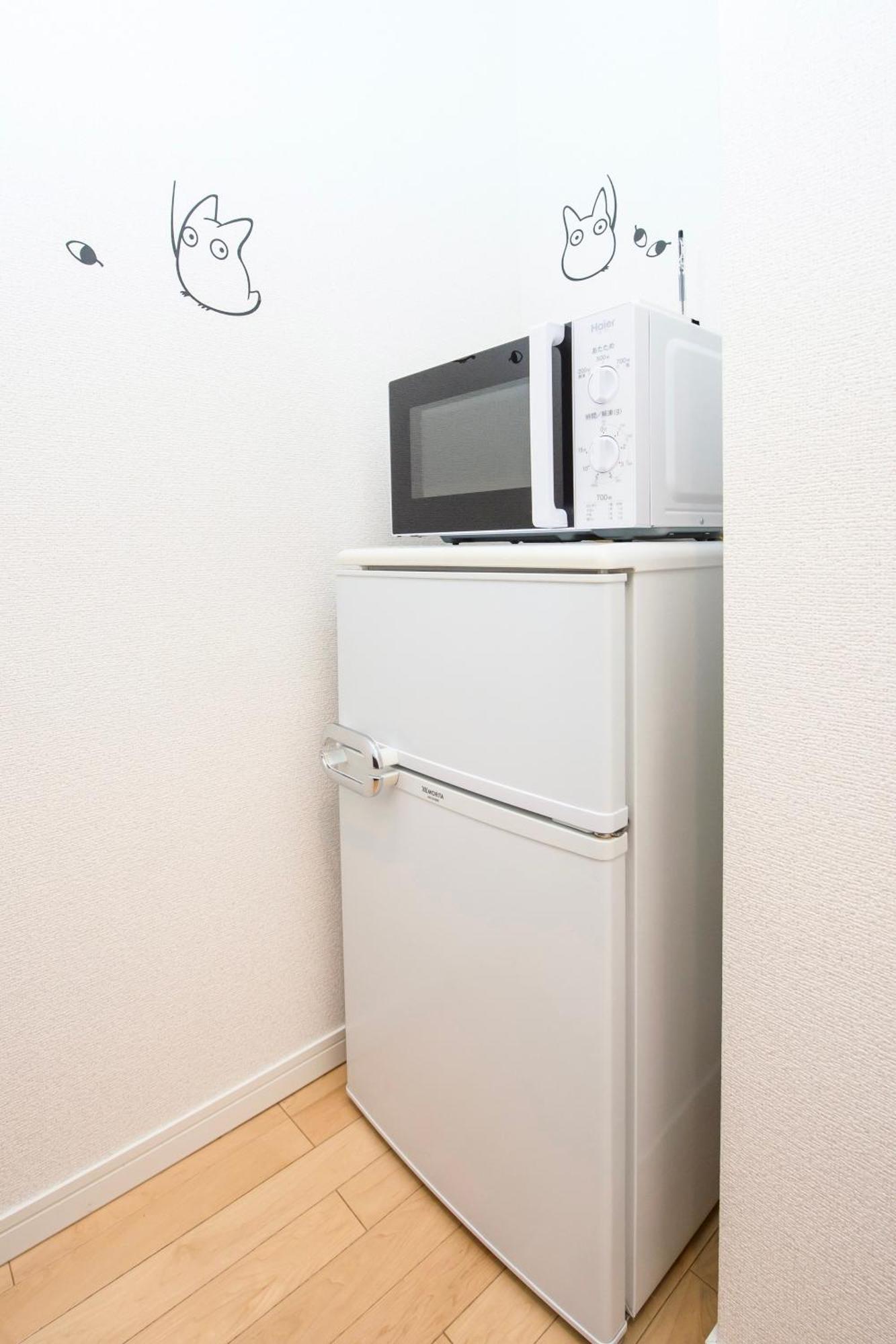 City Hotel Shinsaibashi Lofts Ōsaka Extérieur photo
