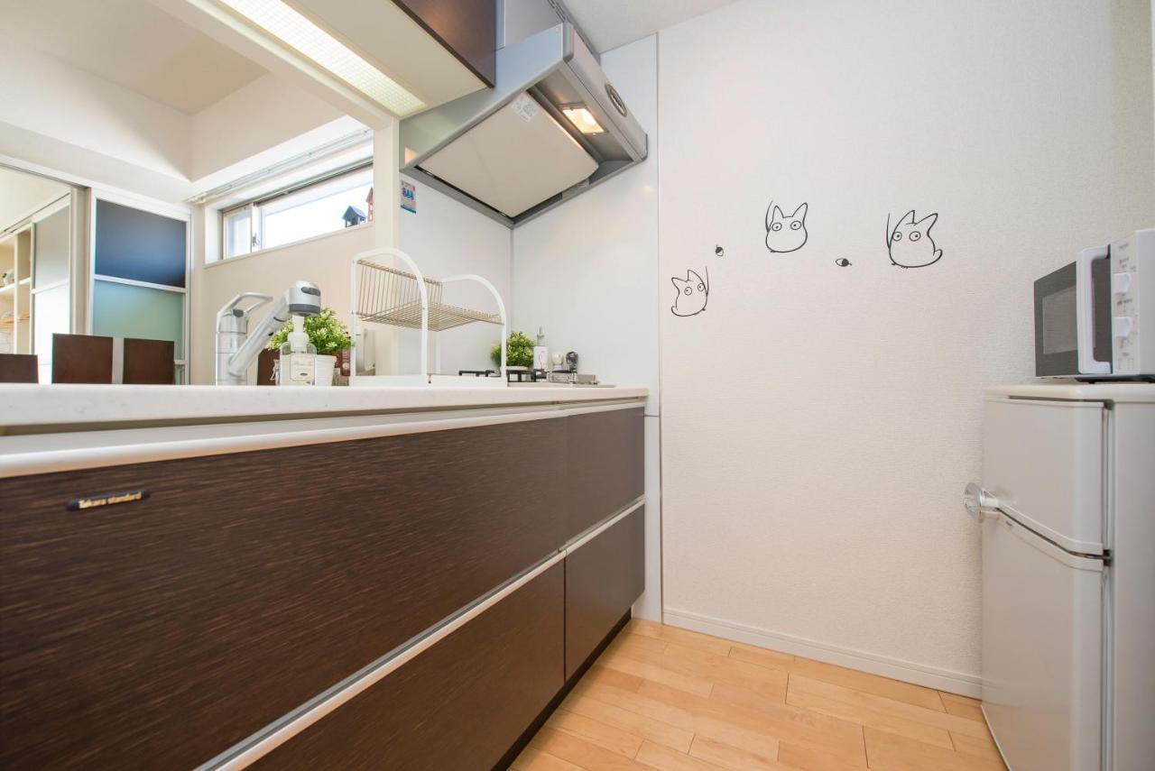 City Hotel Shinsaibashi Lofts Ōsaka Extérieur photo